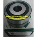 BẠC ĐẠN ZKLN1242-2RS - INA